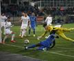 FC Botoșani - Farul » Trupa lui Hagi merge în play-off