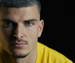 Ianis Hagi, Stanciu, Alibec, pe marile ecrane » Dezvăluiri din culise: „Cele mai multe povești au potențialul de a fi block-buster”