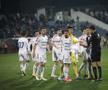 FC Botoșani - Farul » Trupa lui Hagi merge în play-off