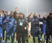 FC Botoșani - Farul » Trupa lui Hagi merge în play-off