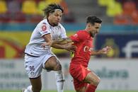 De aici începe lupta pentru titlu! Cum arată clasamentul după înjumătățire, programul complet + ce avantaj a obținut FCSB