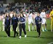 FC Botoșani - Farul » Trupa lui Hagi merge în play-off