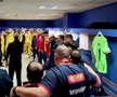 Ianis Hagi, Stanciu, Alibec, pe marile ecrane » Dezvăluiri din culise: „Cele mai multe povești au potențialul de a fi block-buster”