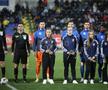 FC Botoșani - Farul » Trupa lui Hagi merge în play-off