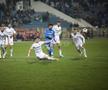 FC Botoșani - Farul » Trupa lui Hagi merge în play-off