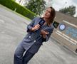 Bellingham, încurcat de întrebarea unei jurnaliste: „Vrei să vii acasă cu mine?”