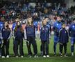 FC Botoșani - Farul » Trupa lui Hagi merge în play-off
