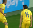 Ianis Hagi, Stanciu, Alibec, pe marile ecrane » Dezvăluiri din culise: „Cele mai multe povești au potențialul de a fi block-buster”
