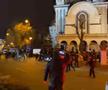 Vestea așteptată de toți fanii lui Dinamo: „Mai avem un singur litigiu”