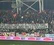 Note GSP după Dinamo - UTA 1-0 » Cum s-au descurcat „câinii” care au evadat din zona retrogradării directe + cine a dezamăgit din nou