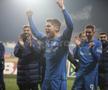 FC Botoșani - Farul » Trupa lui Hagi merge în play-off