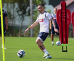 Ianis Hagi, Stanciu, Alibec, pe marile ecrane » Dezvăluiri din culise: „Cele mai multe povești au potențialul de a fi block-buster”