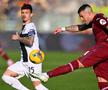 Parma - Torino