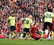 Liverpool - Southampton