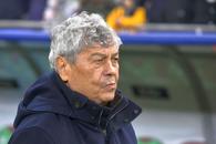 Mircea Lucescu nu-și explică situația neplăcută în care a ajuns un internațional român: „Nu înțeleg de ce”