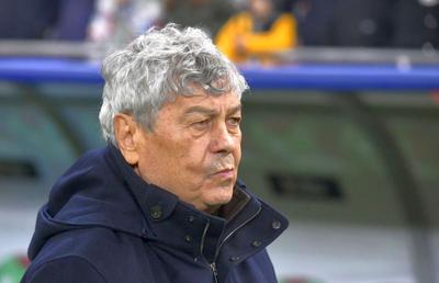 Ce i-a surprins pe bosniaci la selecția lui Mircea Lucescu