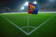 Cine a cerut amânarea meciului Barcelona - Osasuna și prima reacție de la stadion