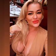 Leta Ilie / Foto: Instagram