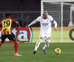 Lecce - AC Milan