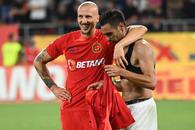 Semnează prelungirea sau pleacă acasă! Zece etape CAPITALE pentru doi dintre cei mai importanți jucători din Superligă