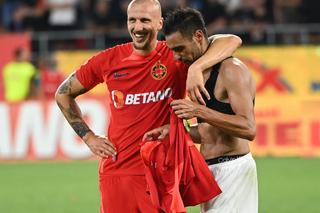 Semnează prelungirea sau pleacă acasă! Zece etape CAPITALE pentru doi dintre cei mai importanți jucători din Superligă