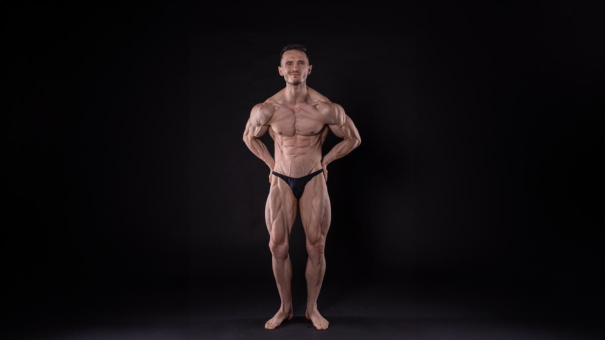 Robert Florea