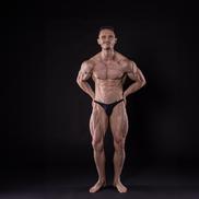 Robert Florea