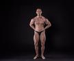Robert Florea