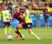Borussia Dortmund - Augsburg