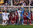 Parma - Torino