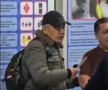 Musa Abdraim a acționat prompt într-un aeroport din Kazahstan