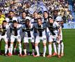 Parma - Torino
