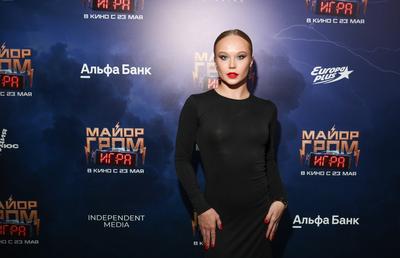 Se întorc gimnastele din Rusia în competiții? » Printre sportivii care au primit de curând statut neutru se află și Angelina Melnikova, campioană olimpică la Tokyo