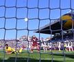 Parma - Torino