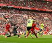 Liverpool - Southampton