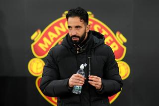 Și soția lui Amorim suferă la Manchester » „E o lume ciudată, mâncare dezgustătoare, femei de porțelan!”