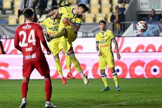 Papp a salvat Petrolul » Victorie la limită cu Sepsi + Cum arată acum clasamentul din Superliga