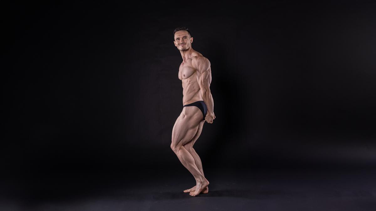 Robert Florea