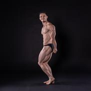 Robert Florea