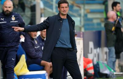 Presa italiană disecă prestația Parmei cu Torino: „Chivu a găsit schimbările juste”