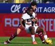 Parma - Torino