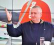 Marian Iancu revine în fotbal și se implică în noul proiect: „Va fi comparabil cu ce am făcut eu la Timișoara”