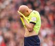 Liverpool - Southampton
