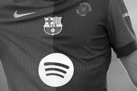 Barcelona - Osasuna, amânat! Tragedie în tabăra gazdă