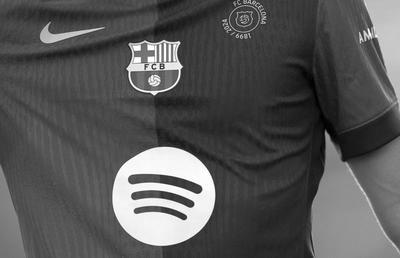 Barcelona - Osasuna, amânat! Tragedie în tabăra gazdă