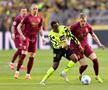 Borussia Dortmund - Augsburg