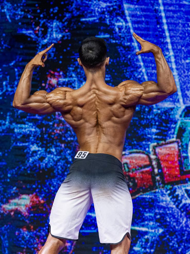 Robert Florea