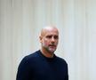 Pep Guardiola a șocat pe toată lumea cu noul său „look”