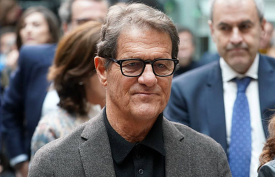 Fabio Capello, replici dure pentru Pep Guardiola „Un arogant care a ruinat fotbalul”