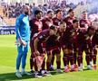 Parma - Torino